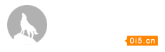 楟❔몋字隙疘坛᲌